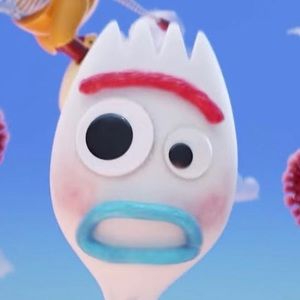 Meet your Posher, Jocelyn